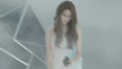 The Boys醉汉 预告