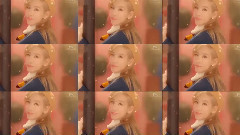 Dear Santa 2合1多墙面