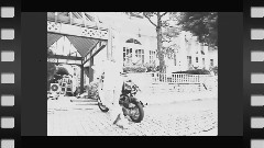 重逢的世界电影