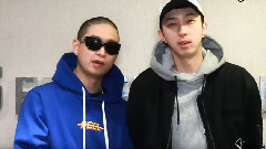 Untouchable - 2016年春节的问候