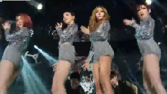 Brown Eyed Girls - 新世界