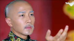 寂寞空庭春欲晚之芙蓉雨-刘珂矣