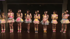 MC3&MC4 一次早起的经历