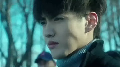 Guilty Soul 罪恶的灵魂