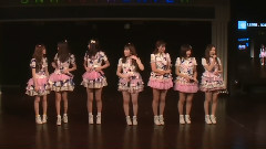 MC3&MC4 中奖的经历