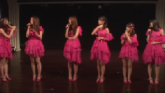 MC3&MC4 最喜欢的早饭