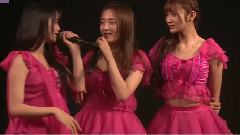 MC3&MC4 如果变成大叔的话?