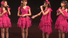 MC2 最不切实际的幻想