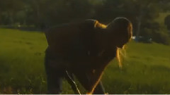 Owl City - This Isn't The End