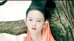 迪丽热巴,陈瑶 - 这样爱了(两世)