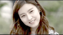 金素恩,赵寅成 - Reset