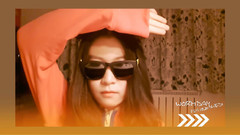 暖风有我 温暖有你