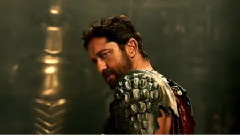 电影<神战:权力之眼>电视版2