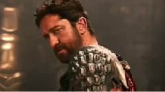 电影<神战:权力之眼>英国版预告片