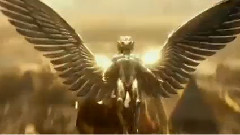 电影<神战:权力之眼>中文版预告片