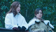 电影<剩者为王>剧场版预告