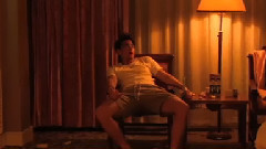 电影<剩者为王>终极预告片