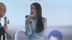 电影<剩者为王>新闻发布会