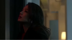 电影<剩者为王>制作特辑之主创特辑