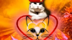 This Ones For You..Sir Snowy Style