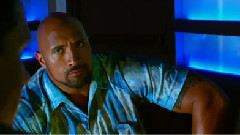 < Pain & Gain > 'Kept Down'