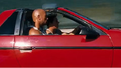 电影<Pain & Gain> Sounds