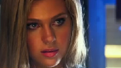 <Transformers 4 >Teaser