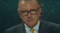 < Transformers Dark of The Moon> Teaser