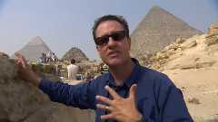 < Transformers > Revenge of the Fallen (DVD behind the scenes)