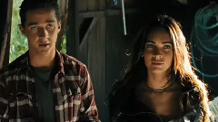 < Transformers >Revenge of the Fallen (Final Theatrical Trailer)