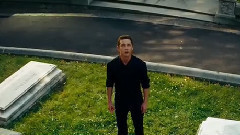 < Transformers > Revenge of the Fallen Evolved