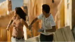 < Transformers > Revenge of the Fallen Greatest Enemy