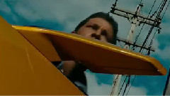 < Transformers > Revenge of the Fallen Team Kids