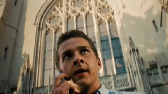 < Transformers >Revenge of the Fallen Your Worst Nightmare-HD