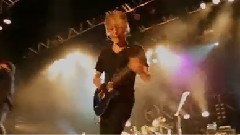 FOOL COOL ROCK! ONE OK ROCK DOCUMENTARY FILM