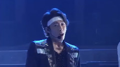 Johnnys Jr. - ZIG ZAG LOVE