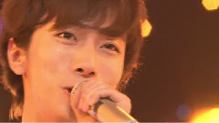 A.B.C-Z,Johnnys Jr. - Dream~5つの願い~