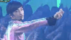 Johnnys Jr. - 蒼い季節 & よく游びよく学べ & NYC & 勇气100%