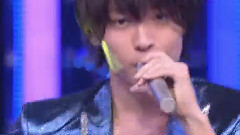 Johnnys Jr. - ス.り.ル