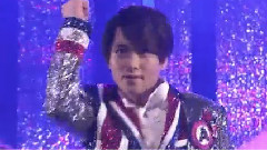 A.B.C-Z - Rock Your World