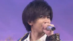 Johnnys Jr. - グッデイ!!