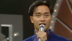 韩国综艺节目 访问