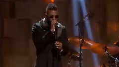 Jason Derulo - Cheyenne