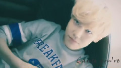 A Sky Full Of Stars ZELO