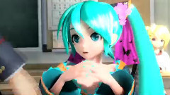 なりすましゲンガー