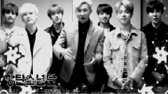 一路上有你之胖蛋