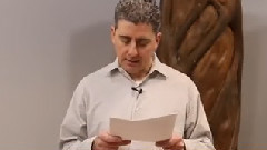 Make A Concrete Leaf Mold(自然很光滑的模具)