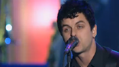 Green Day - Blitzkrieg Bop