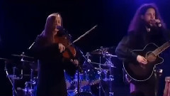 The Moon And The Nightspirit - Eg fele