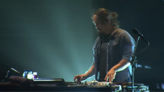 Linkin Park - What I've Done